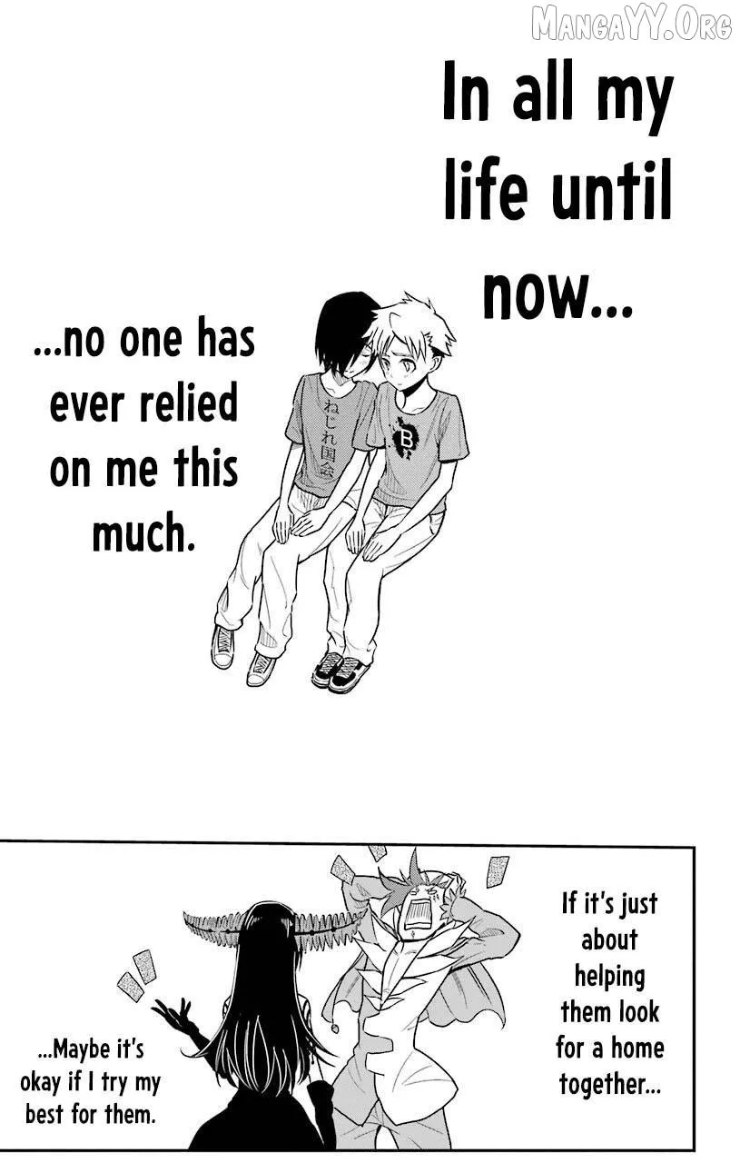 Read Sky Blue chapter 20 image 10 on Lezhin