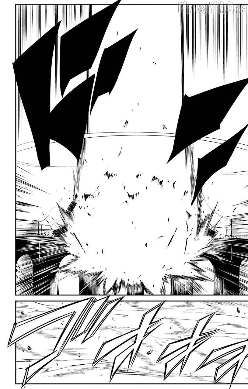 Read Sky Blue chapter 20 image 13 on Lezhin
