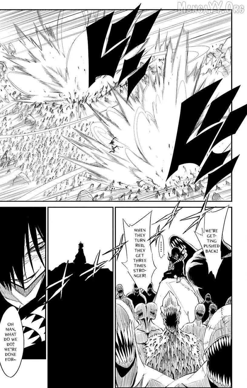 Read Sky Blue chapter 21 image 15 on Lezhin