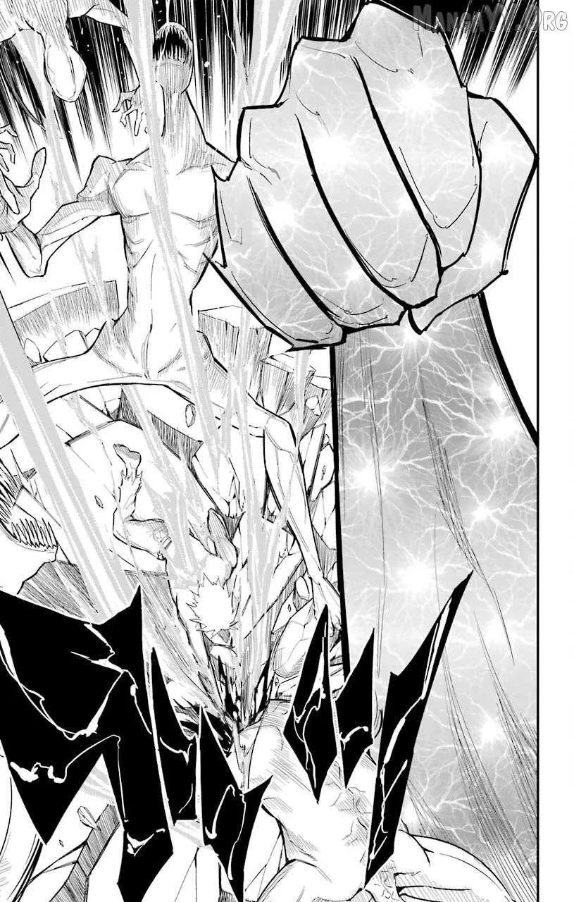 Read Sky Blue chapter 21 image 21 on Lezhin