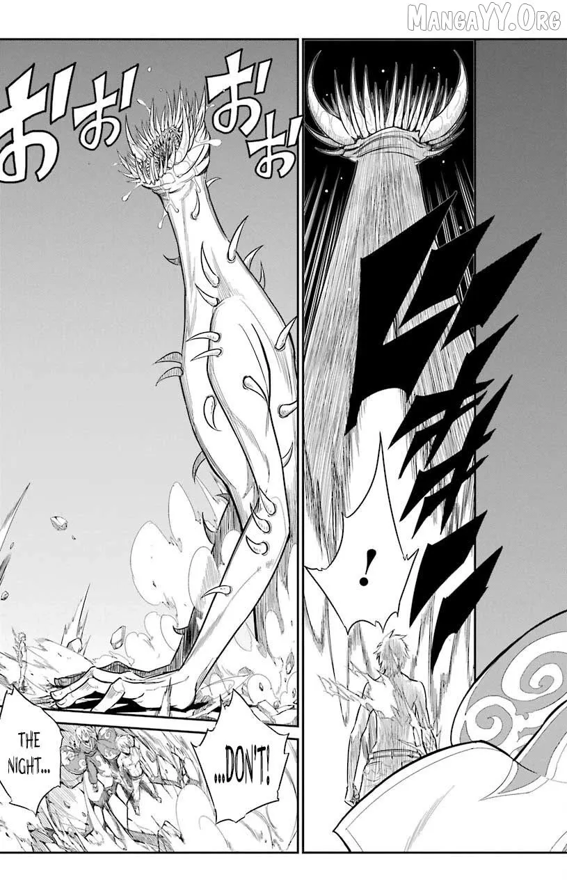 Read Sky Blue chapter 21 image 23 on Lezhin