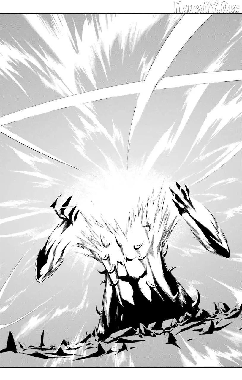 Read Sky Blue chapter 21 image 26 on Lezhin
