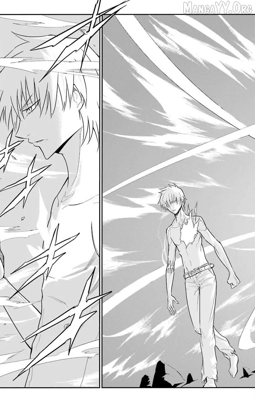Read Sky Blue chapter 21 image 27 on Lezhin