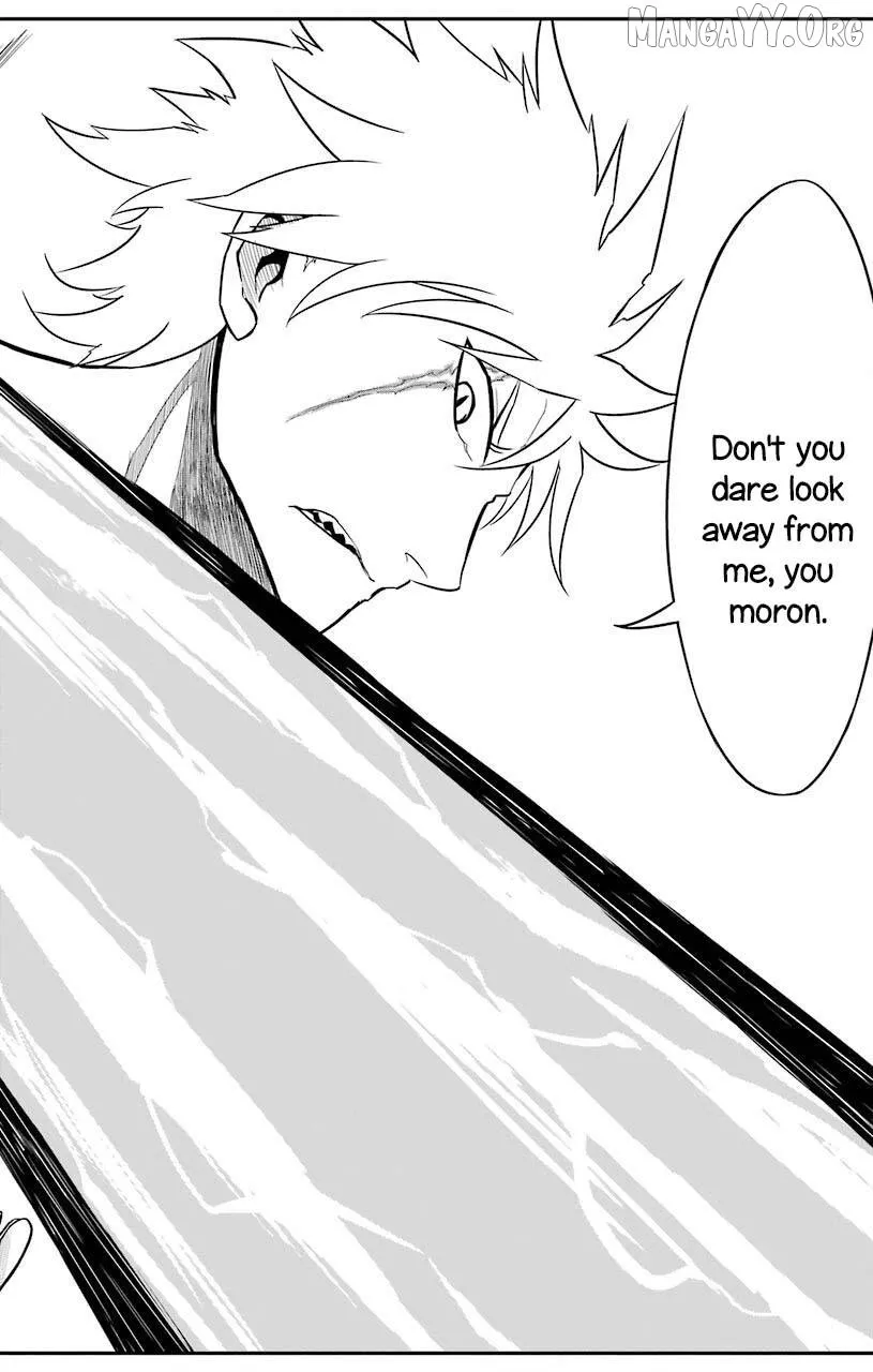 Read Sky Blue chapter 22 image 15 on Lezhin