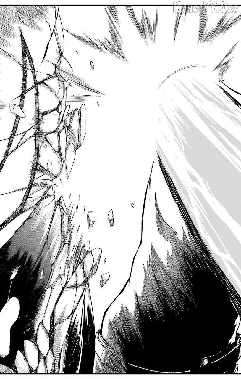 Read Sky Blue chapter 22 image 16 on Lezhin