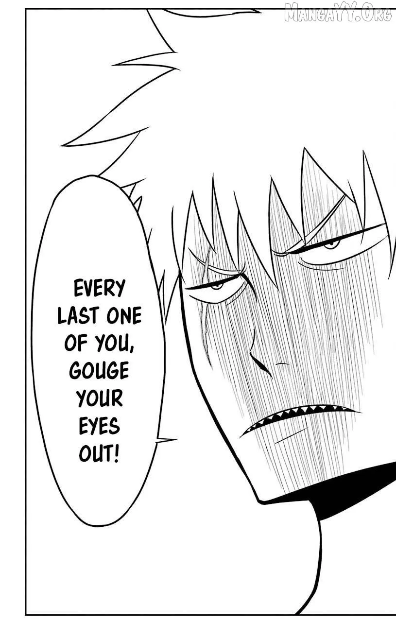 Read Sky Blue chapter 22 image 18 on Lezhin