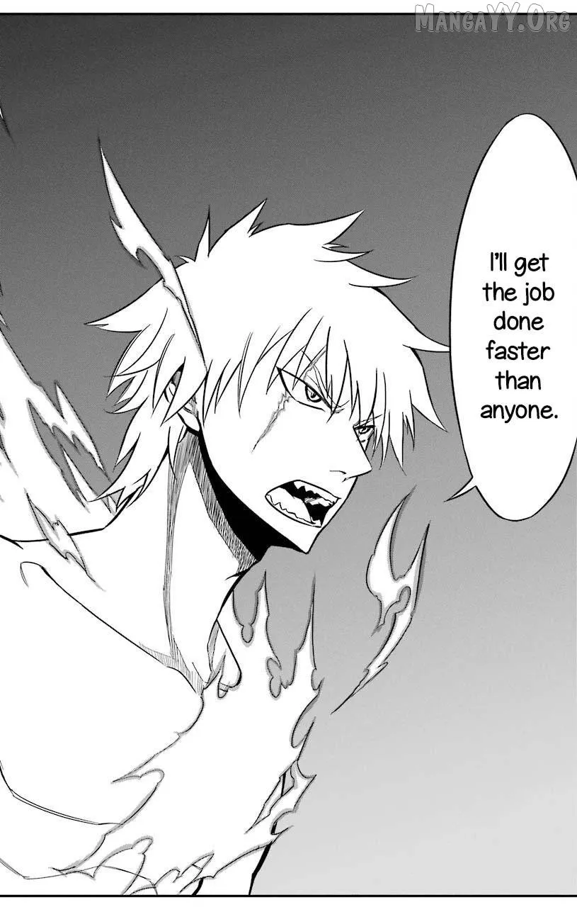 Read Sky Blue chapter 22 image 30 on Lezhin