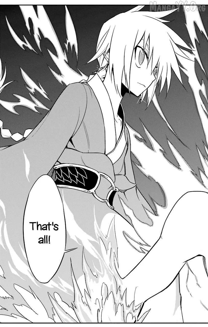 Read Sky Blue chapter 22 image 31 on Lezhin