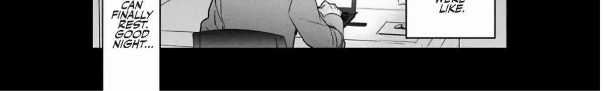 Read Sky Blue chapter 22 image 38 on Lezhin