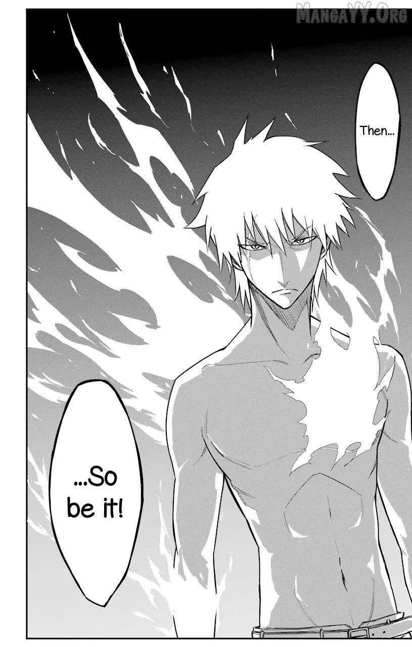 Read Sky Blue chapter 22 image 5 on Lezhin