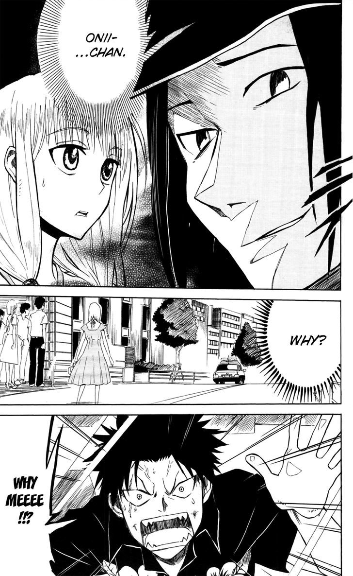Read Sky Blue chapter 3 image 55 on Lezhin