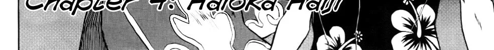 Read Sky Blue chapter 4 image 12 on Lezhin