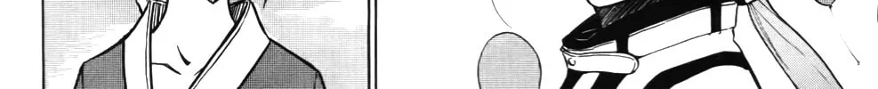 Read Sky Blue chapter 4 image 24 on Lezhin