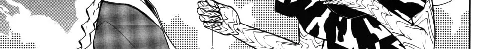 Read Sky Blue chapter 4 image 26 on Lezhin