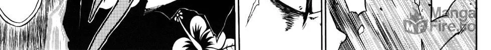 Read Sky Blue chapter 4 image 38 on Lezhin