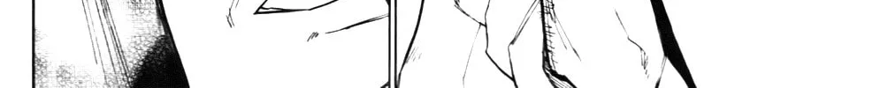 Read Sky Blue chapter 4 image 44 on Lezhin
