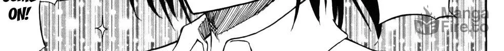 Read Sky Blue chapter 4 image 46 on Lezhin