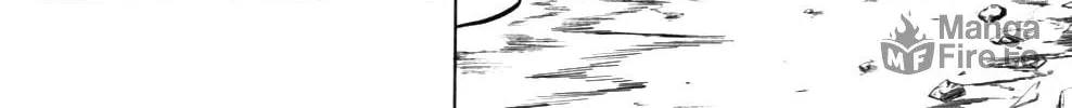 Read Sky Blue chapter 4 image 52 on Lezhin