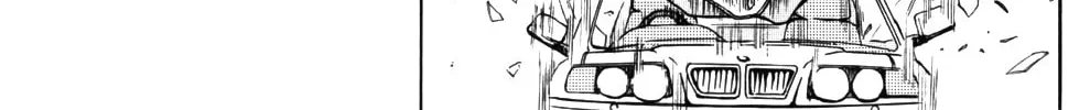 Read Sky Blue chapter 4 image 54 on Lezhin