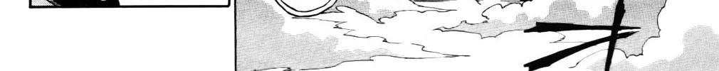 Read Sky Blue chapter 4 image 56 on Lezhin