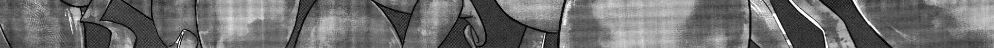 Read Sky Blue chapter 4 image 72 on Lezhin