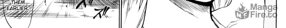 Read Sky Blue chapter 4 image 78 on Lezhin