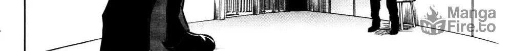 Read Sky Blue chapter 4 image 8 on Lezhin
