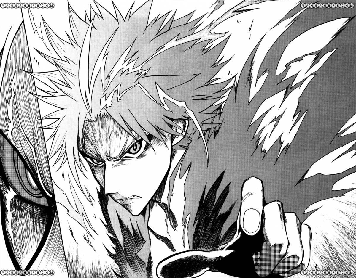 Read Sky Blue chapter 5 image 27 on Lezhin