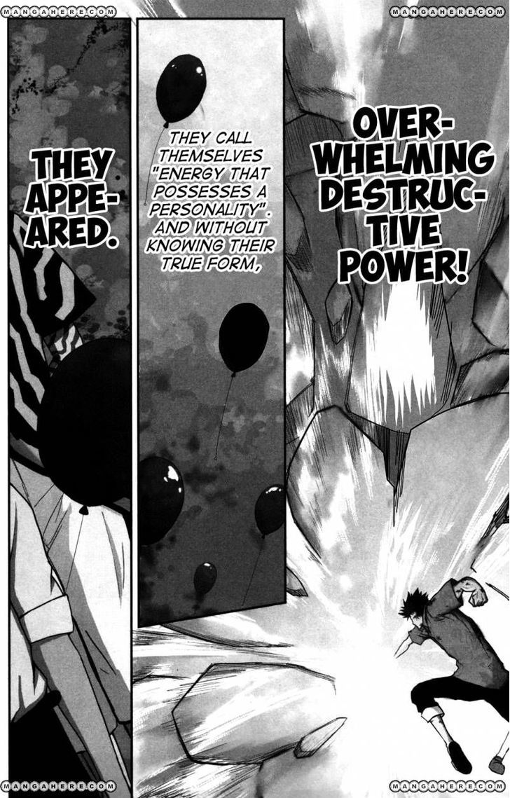 Read Sky Blue chapter 5 image 4 on Lezhin