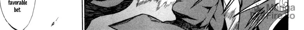 Read Sky Blue chapter 7 image 10 on Lezhin