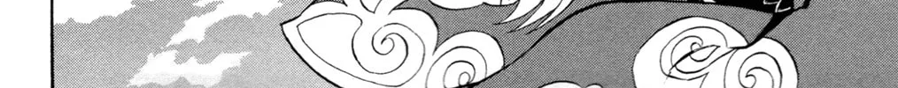 Read Sky Blue chapter 7 image 12 on Lezhin