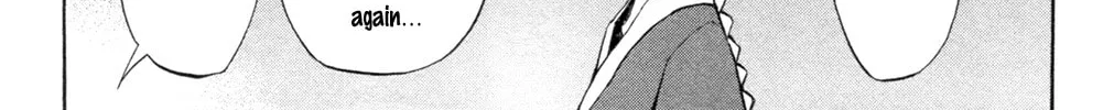 Read Sky Blue chapter 7 image 14 on Lezhin