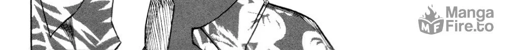 Read Sky Blue chapter 7 image 40 on Lezhin