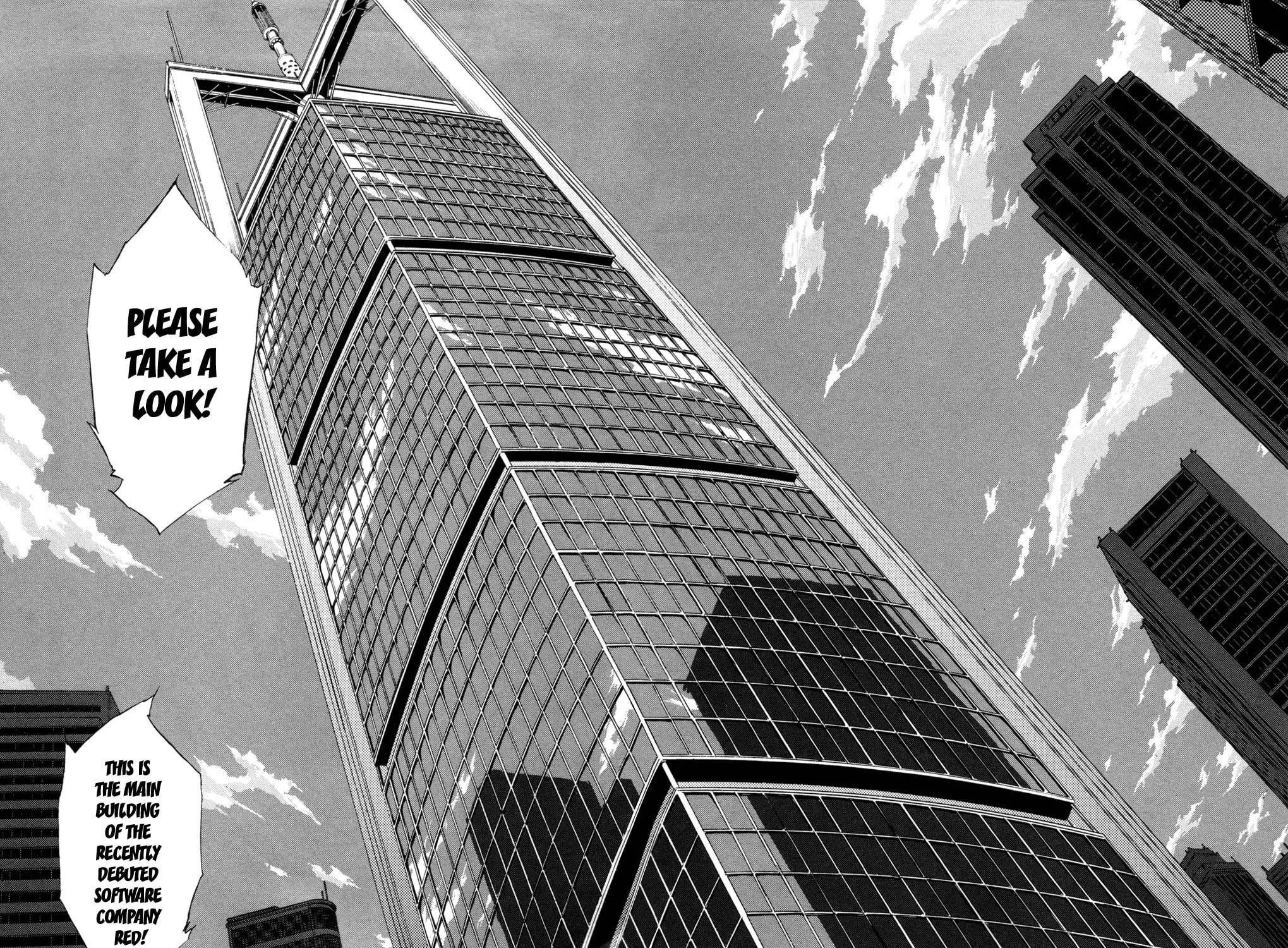 Read Sky Blue chapter 7 image 43 on Lezhin