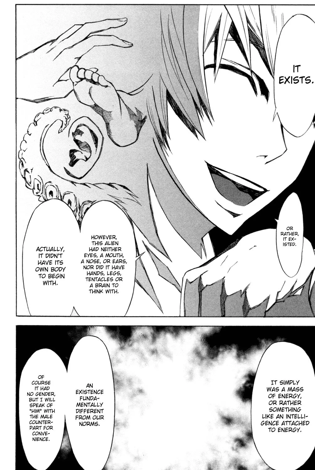 Read Sky Blue chapter 7 image 53 on Lezhin