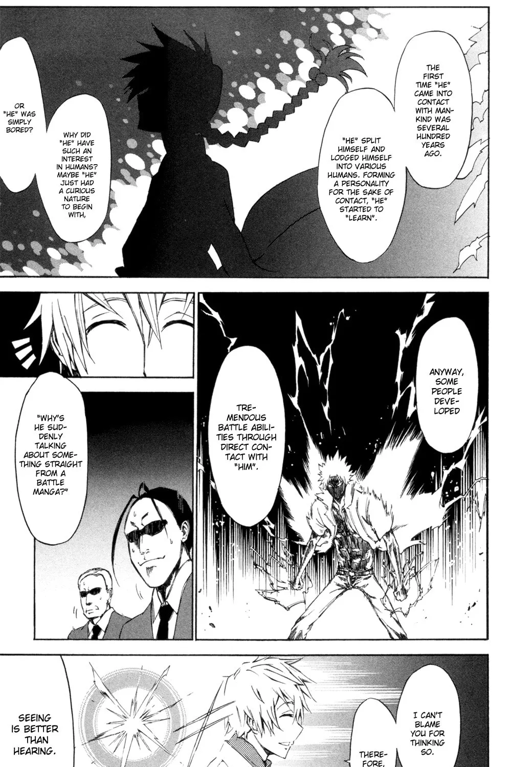 Read Sky Blue chapter 7 image 55 on Lezhin
