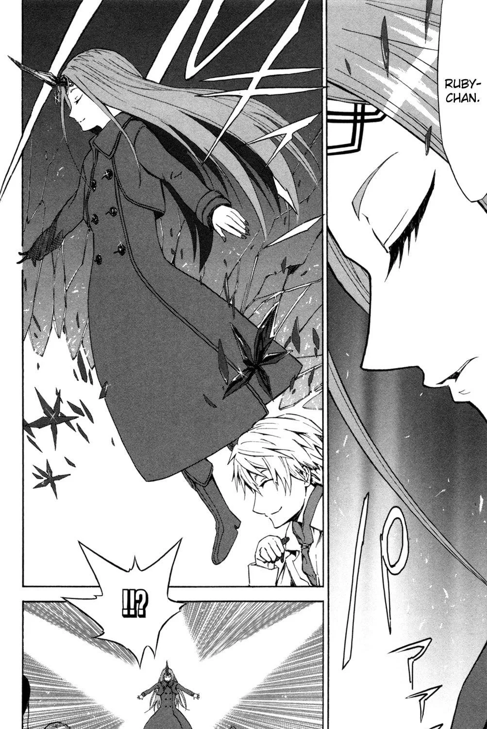 Read Sky Blue chapter 7 image 57 on Lezhin