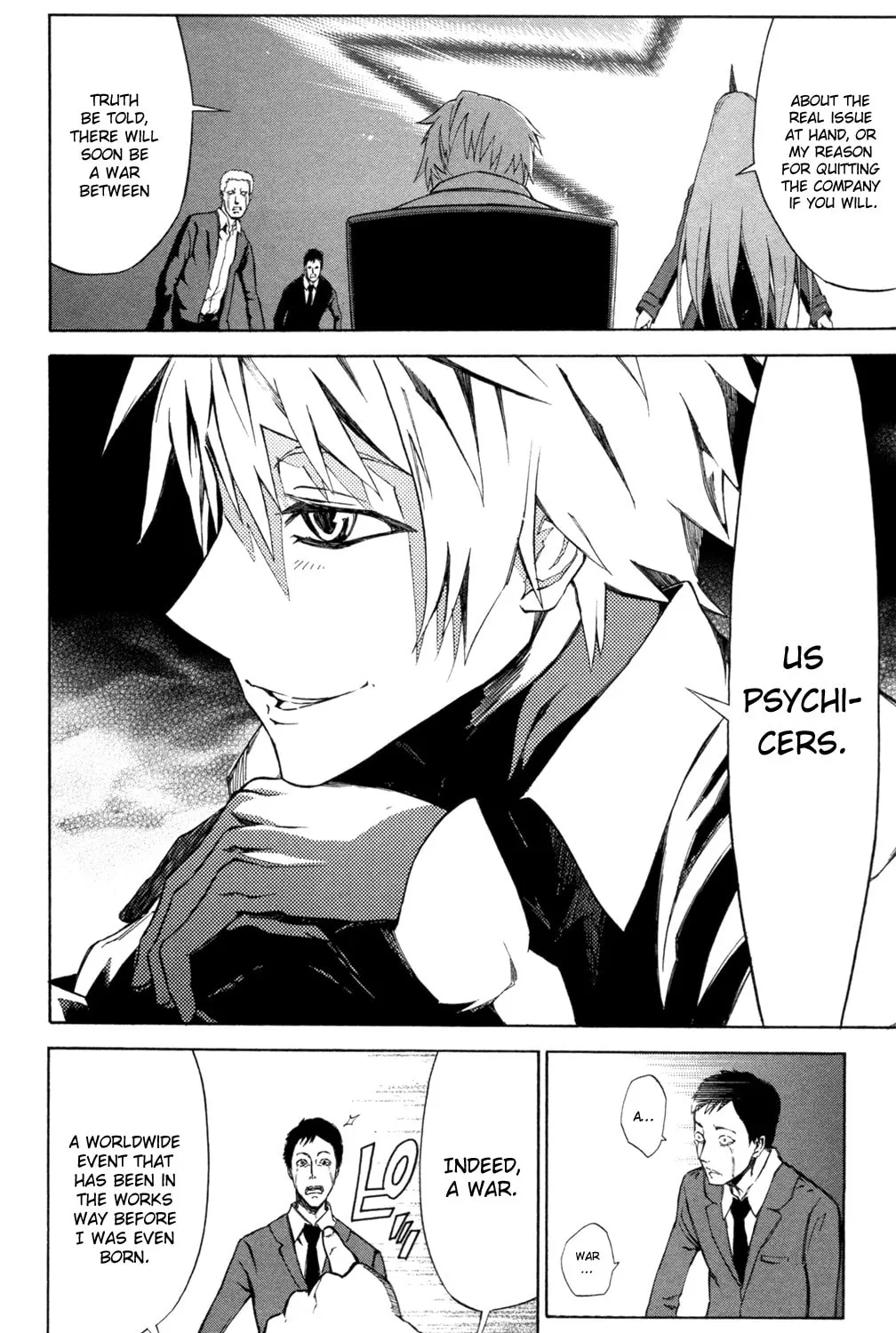 Read Sky Blue chapter 7 image 65 on Lezhin