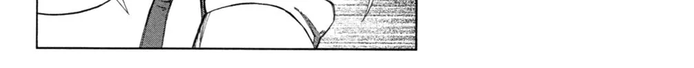 Read Sky Blue chapter 7 image 66 on Lezhin