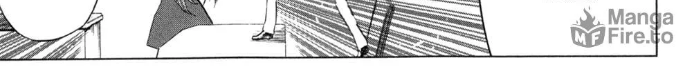 Read Sky Blue chapter 7 image 68 on Lezhin