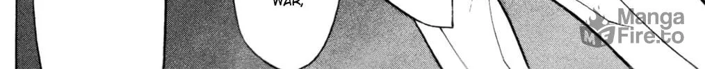 Read Sky Blue chapter 7 image 70 on Lezhin