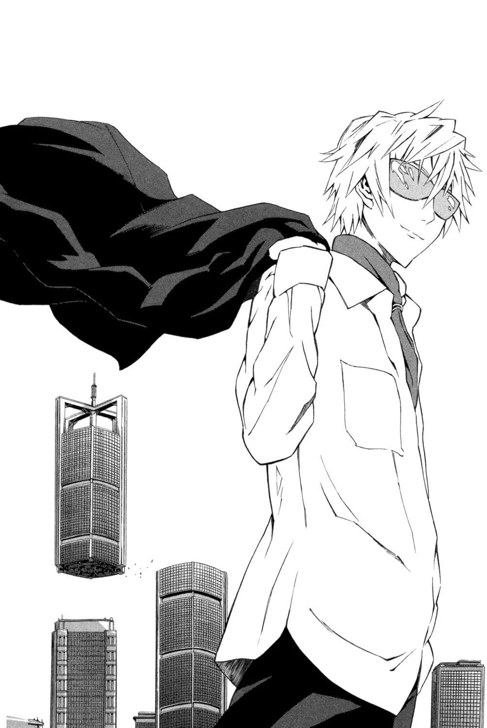 Read Sky Blue chapter 7 image 77 on Lezhin