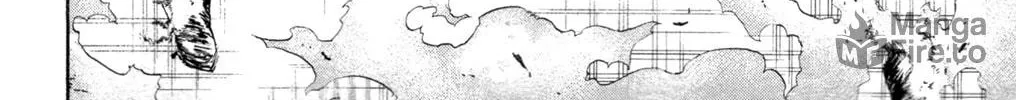 Read Sky Blue chapter 7 image 8 on Lezhin