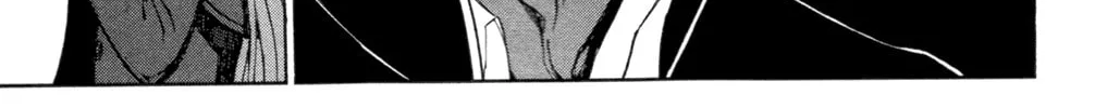Read Sky Blue chapter 7 image 84 on Lezhin