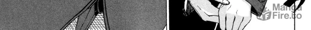 Read Sky Blue chapter 7 image 88 on Lezhin
