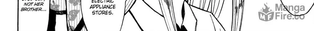 Read Sky Blue chapter 8 image 15 on Lezhin