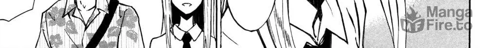 Read Sky Blue chapter 8 image 17 on Lezhin