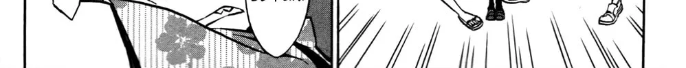 Read Sky Blue chapter 8 image 23 on Lezhin