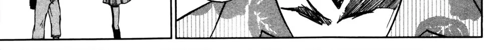 Read Sky Blue chapter 8 image 25 on Lezhin