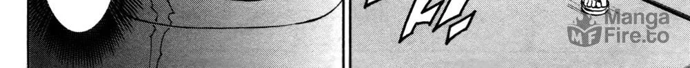 Read Sky Blue chapter 8 image 27 on Lezhin